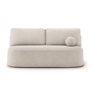 Artelta Pohovka LILANA Barva: Jarell 18 obraz