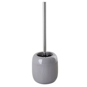 ArtAWD WC kartáč TIERRA obraz