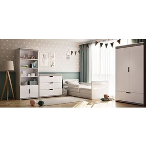 Elvisia Dětský pokoj TOMI obraz