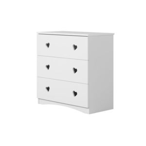 Elvisia Komoda JULIA obraz