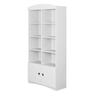 Elvisia Regál JULIA obraz