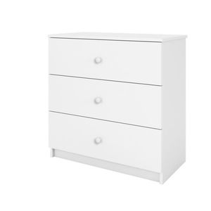 Elvisia Komoda BABYDREAMS obraz