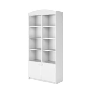 Elvisia Regál BABYDREAMS | široký obraz