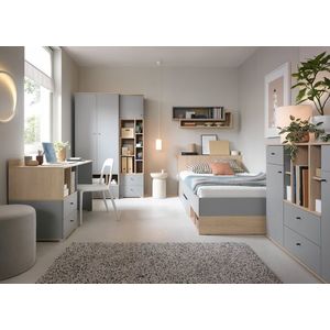 Meblar Dětský pokoj ORO obraz