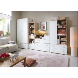 Meblar Dětský pokoj ZOYA obraz