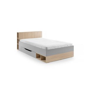 Meblar Dětská postel ORO OR06 obraz