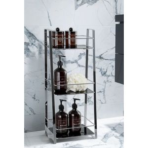 ArtAWD Koupelnová police | AWD02042013 obraz