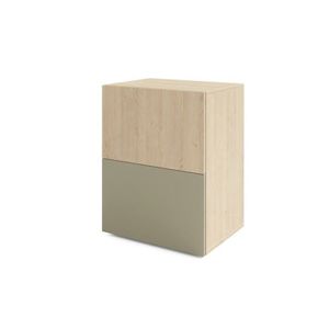 Meblar Komoda SALSA SL8 obraz