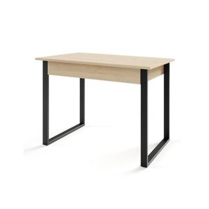 Meblar Psací stolek SALSA SL13 obraz