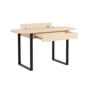 Meblar Psací stolek SALSA SL14 obraz