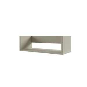 Meblar Police SALSA SL16 obraz