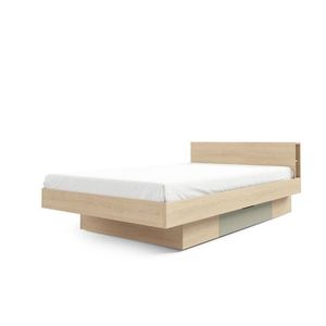 Meblar Postel SALSA SL15 obraz