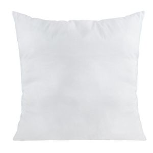 ArtFir Výplň do polštářů SALONY | 48 x 48 cm obraz