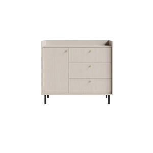 Meblar Komoda GRANDE GR6 obraz