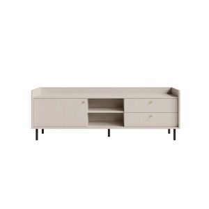 Meblar Tv stolek GRANDE GR8 obraz