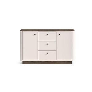 ArtMLM Komoda OLIVAVI 04 obraz