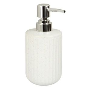 ArtAWD Dávkovač mýdla INDIA | AWD02192023 obraz