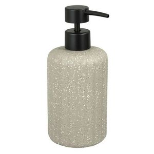 ArtAWD Dávkovač mýdla PERU | AWD02192027 obraz