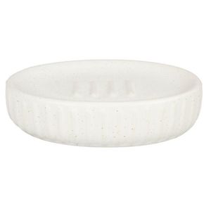 ArtAWD Mýdlenka INDIE | AWD02192025 obraz