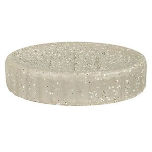 ArtAWD Mýdlenka PERU | AWD02192029 obraz