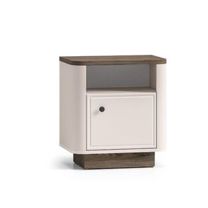 ArtMLM Noční stolek OLIVAVI 07 obraz