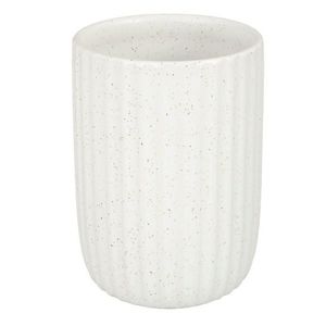 ArtAWD Pohár na kartáčky INDIE | AWD02192024 obraz