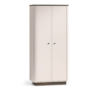 ArtMLM Šatní skříň OLIVAVI 08 obraz