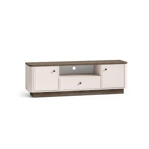 ArtMLM TV stolek OLIVAVI 05 obraz