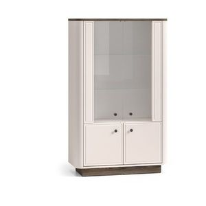 ArtMLM Vitrína OLIVAVI 02 obraz