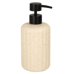 ArtAWD Dávkovač mýdla KENYA | AWD02192031 obraz