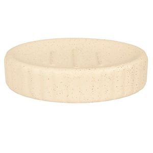 ArtAWD Mýdlenka KENYA | AWD02192033 obraz