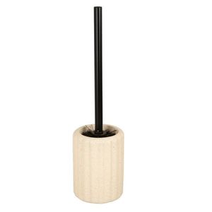 ArtAWD WC kartáč KENYA | AWD02192034 obraz