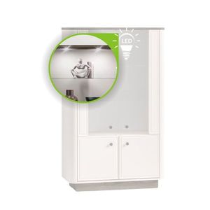 ArtMLM LED osvětlení k vitríně OLIVAVI 02 obraz