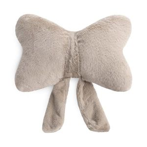 ArtFir Polštář EASTER 135 | světlá béžová 37 x 30 cm obraz