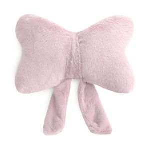 ArtFir Polštář EASTER 135 | světlá růžová 37 x 30 cm obraz