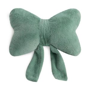 ArtFir Polštář EASTER 135 | šalvěj 37 x 30 cm obraz