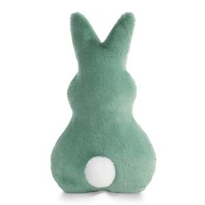 ArtFir Velikonoční polštář EASTER 130 | šalvěj 21 x 41 cm obraz