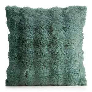 ArtFir Povlak na polštář LILY | šalvěj 45 x 45 cm obraz