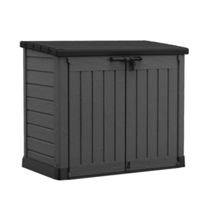 KETER Zahradní skříňka STORE IT OUT MAX 1200L | šedá obraz