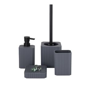 Kartáček 10, 5cm obraz