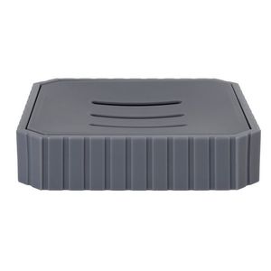 ArtAWD Mýdlenka ARIETA | AWD02192045 obraz