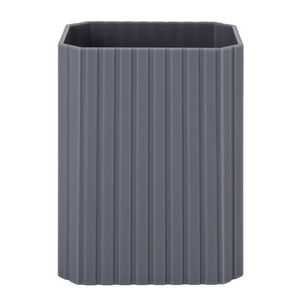 ArtAWD Pohár na kartáčky ARIETA | AWD02192044 obraz