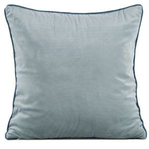 ArtFir Povlak na polštář GAJA 2 | šalvěj 45 x 45 cm obraz