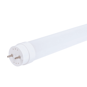 LED Solution LED zářivka 60cm 9W 85lm/W Economy Barva světla: Denní bílá 216393 obraz