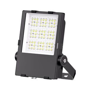 LED Solution Průmyslový LED reflektor 150W 170lm/W Premium Barva světla: Studená bílá 10201261 obraz