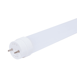 LED Solution LED zářivka 60cm 9W 85lm/W Economy+ Barva světla: Denní bílá 216516 obraz