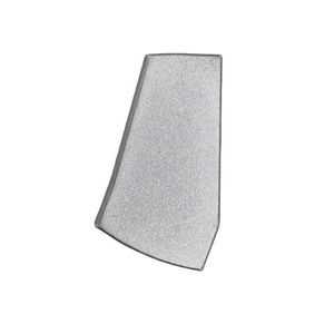 LED Solution Koncovka nábytkového profilu NAB1 Vyberte variantu: Koncovka levá LP702S-END-LEFT obraz