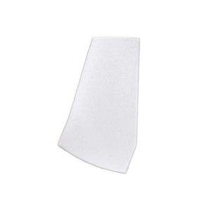 LED Solution Koncovka nábytkového profilu NAB1 bílá Vyberte variantu: Koncovka levá LP702W-END-LEFT obraz