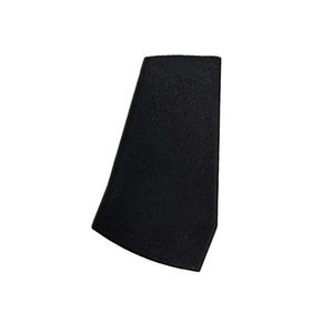 LED Solution Koncovka nábytkového profilu NAB1 černá Vyberte variantu: Koncovka levá LP702B-END-LEFT obraz