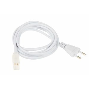 T-LED Napájecí kabel pro LED pásek 10W/m 230V 076721 obraz